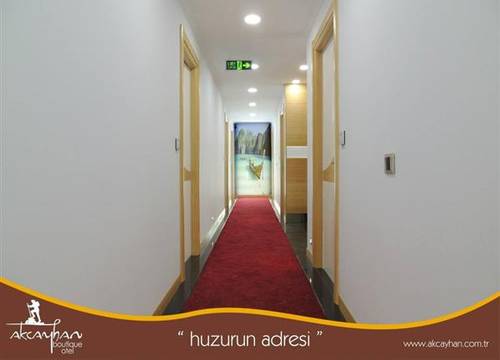 turkiye/balikesir/akcay/akcayhan-boutige-otel-146308714.jpg