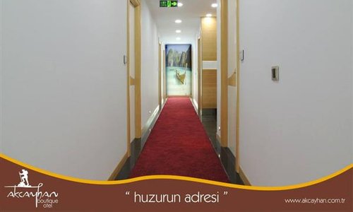 turkiye/balikesir/akcay/akcayhan-boutige-otel-146308714.jpg