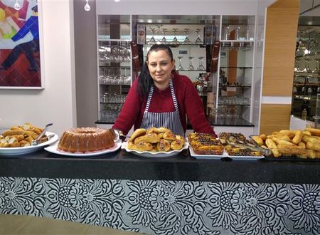 turkiye/balikesir/akcay/akcayhan-boutige-otel-2063179362.jpg