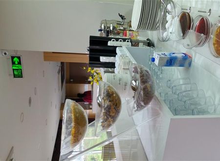 turkiye/balikesir/akcay/akcayhan-boutige-otel-530279078.jpg