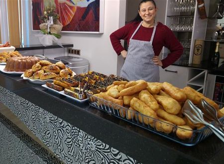 turkiye/balikesir/akcay/akcayhan-boutige-otel-796945806.jpg