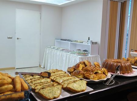 turkiye/balikesir/akcay/akcayhan-boutige-otel-880066783.jpg