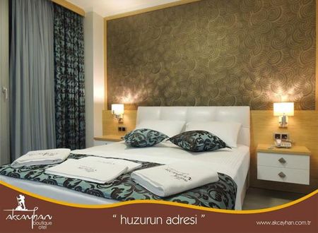 turkiye/balikesir/akcay/akcayhan-boutige-otel-968203876.jpg