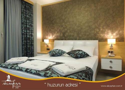 turkiye/balikesir/akcay/akcayhan-boutige-otel-968203876.jpg