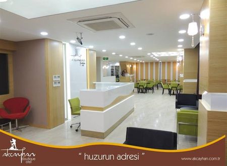 turkiye/balikesir/akcay/akcayhan-boutige-otel-991543607.jpg