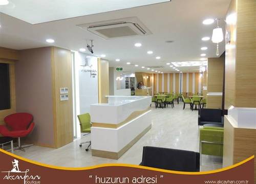 turkiye/balikesir/akcay/akcayhan-boutige-otel-991543607.jpg