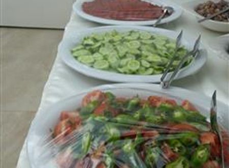 turkiye/balikesir/akcay/akcayhan-boutige-otel-99603004.jpg