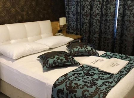 turkiye/balikesir/akcay/akcayhan-boutige-otel_417faf15.jpg