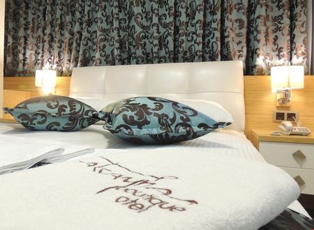 turkiye/balikesir/akcay/akcayhan-boutige-otel_f82a182a.jpg