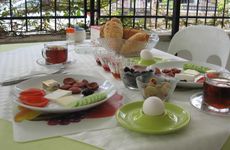 turkiye/balikesir/akcay/asbella-otel_f254c90c.jpg