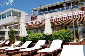 turkiye/balikesir/akcay/cimen-butik-otel_1f84a520.jpg