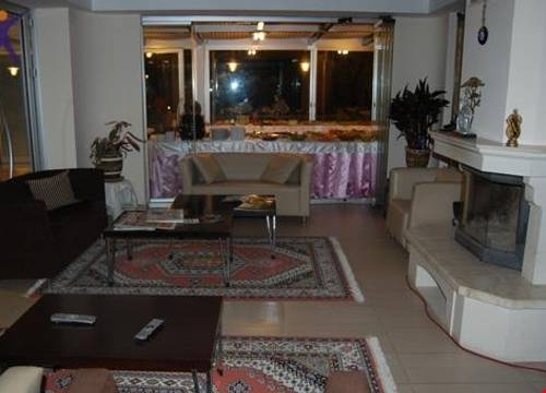 turkiye/balikesir/akcay/cimen-butik-otel_310b26ca.jpg