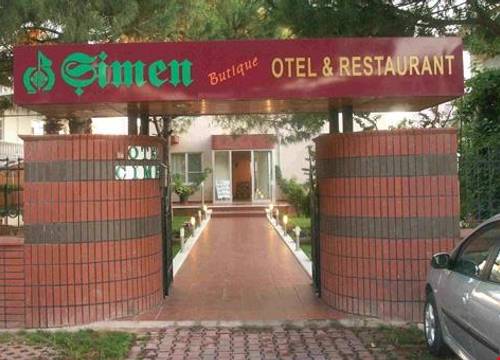 turkiye/balikesir/akcay/cimen-butik-otel_3216e8c5.jpg