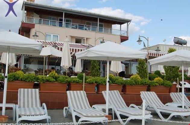 turkiye/balikesir/akcay/cimen-butik-otel_8bce0d3f.jpg
