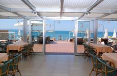 turkiye/balikesir/akcay/cimen-butik-otel_e513d8e1.jpg
