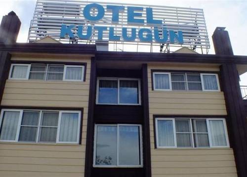 turkiye/balikesir/akcay/kutlugun-sahil-otel-27deb103.jpg