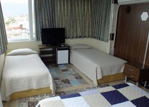 turkiye/balikesir/akcay/kutlugun-sahil-otel-888b6c08.jpg