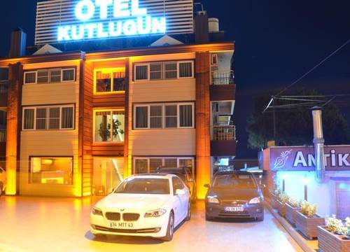 turkiye/balikesir/akcay/kutlugun-sahil-otel_1e999f63.jpg