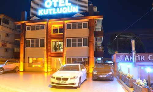 turkiye/balikesir/akcay/kutlugun-sahil-otel_1e999f63.jpg