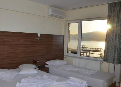 turkiye/balikesir/akcay/kutlugun-sahil-otel_46aae65a.jpg