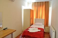 turkiye/balikesir/akcay/kutlugun-serin-otel_0fd0c60b.jpg