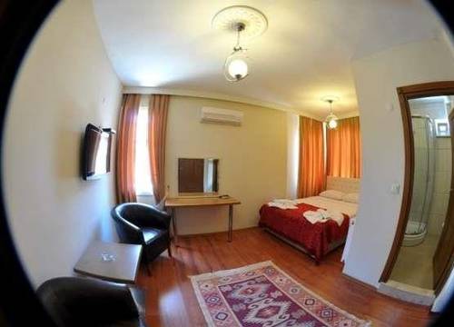 turkiye/balikesir/akcay/kutlugun-serin-otel_3e380e7b.jpg