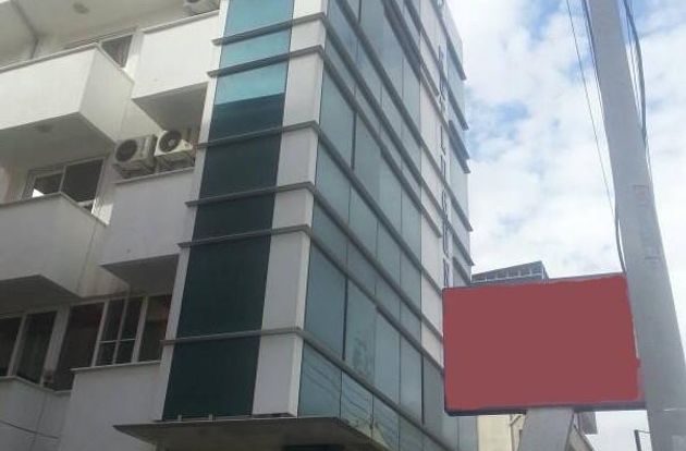 turkiye/balikesir/akcay/kutlugun-serin-otel_56c87e96.jpg