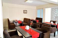 turkiye/balikesir/akcay/kutlugun-serin-otel_92b615a3.jpg