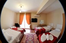 turkiye/balikesir/akcay/kutlugun-serin-otel_a42d246b.jpg