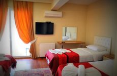 turkiye/balikesir/akcay/kutlugun-serin-otel_c23f9c9c.jpg