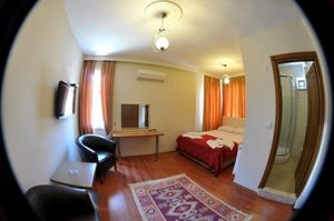 turkiye/balikesir/akcay/kutlugun-serin-otel_ec4b7b84.jpg