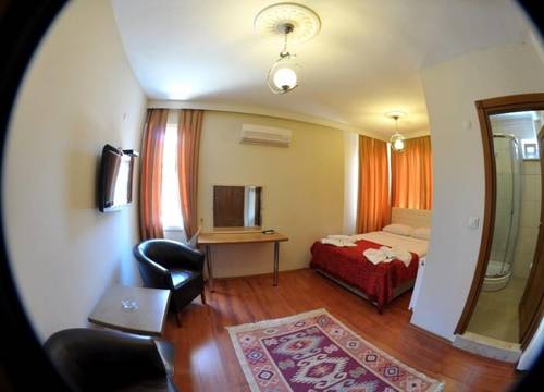 turkiye/balikesir/akcay/kutlugun-serin-otel_ec4b7b84.jpg