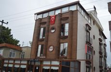 turkiye/balikesir/akcay/otel-ege_293330d7.jpg
