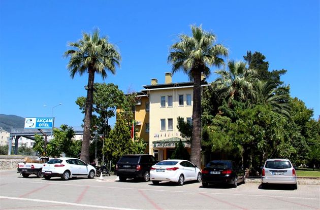 turkiye/balikesir/altinoluk/akcam-otel-11703459.jpg