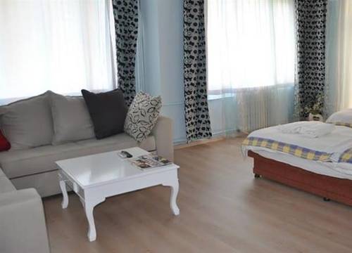 turkiye/balikesir/altinoluk/akcam-otel-468206220.jpg