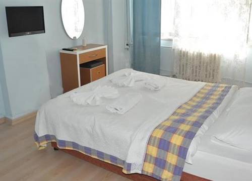 turkiye/balikesir/altinoluk/akcam-otel-552120626.jpg