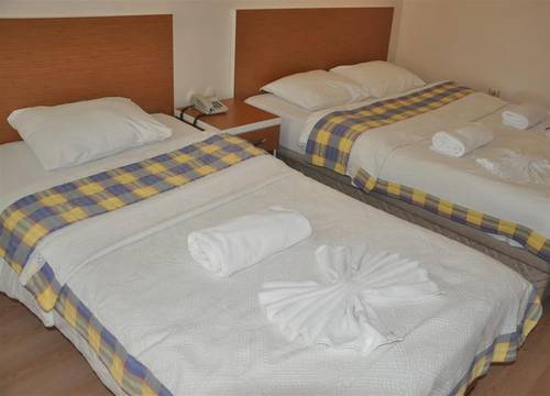 turkiye/balikesir/altinoluk/akcam-otel-c03bef90.jpg