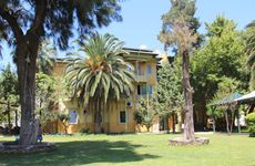 turkiye/balikesir/altinoluk/akcam-otel_0e1f3308.jpg