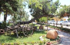 turkiye/balikesir/altinoluk/akcam-otel_0ff01fa8.jpg