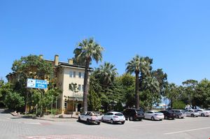 turkiye/balikesir/altinoluk/akcam-otel_2f462121.jpg