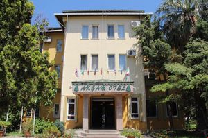 turkiye/balikesir/altinoluk/akcam-otel_93338a0f.jpg