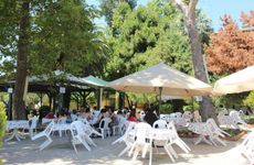 turkiye/balikesir/altinoluk/akcam-otel_aa5ef946.jpg