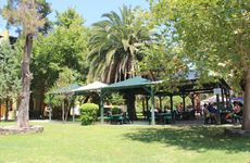 turkiye/balikesir/altinoluk/akcam-otel_bf5ce44d.jpg