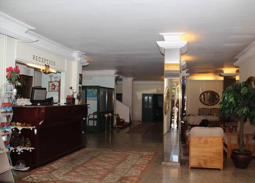 turkiye/balikesir/altinoluk/akcam-otel_c93bbf0a.jpg