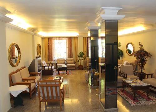 turkiye/balikesir/altinoluk/akcam-otel_da3471db.jpg