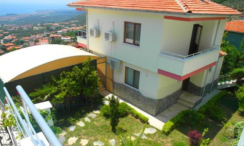 turkiye/balikesir/altinoluk/altinoluk-villa_42494be5.jpg