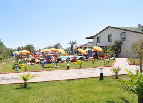 turkiye/balikesir/altinoluk/papazlik-han-beach-butik-otel_0c978288.jpg