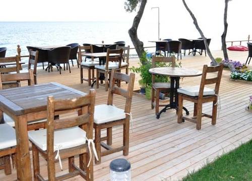 turkiye/balikesir/altinoluk/papazlik-han-beach-butik-otel_27960417.jpg