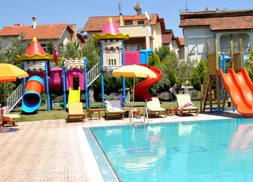 turkiye/balikesir/altinoluk/papazlik-han-beach-butik-otel_34a37eb5.jpg