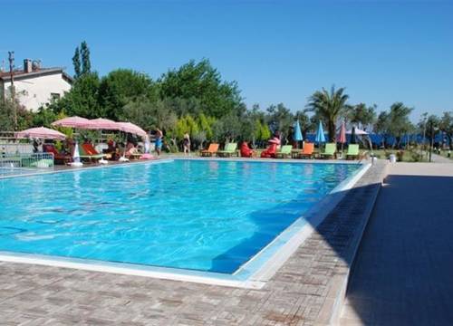 turkiye/balikesir/altinoluk/papazlik-han-beach-butik-otel_3cbd3b6e.jpg